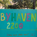 BYHAVEN 2200