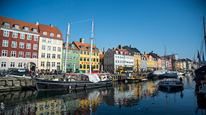 Københavns Havn