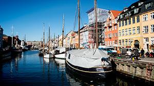 Københavns Havn