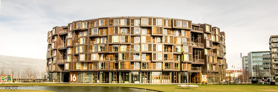 tietgenkollegiet panorama