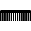 comb