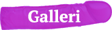 galleri