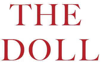 logo the doll