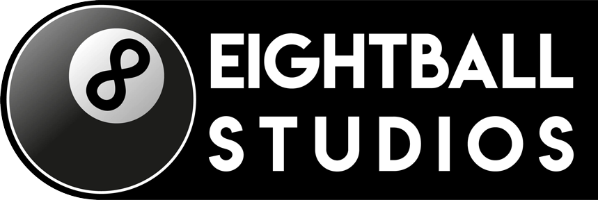 Eight Ball Studios