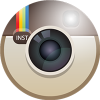 instagram logo