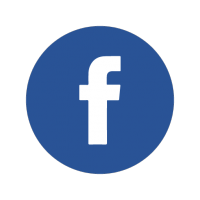 fb logo