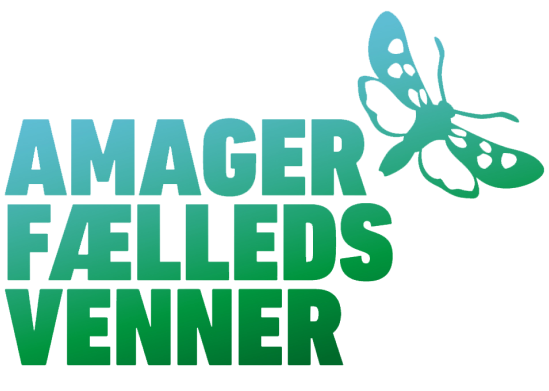 Amager Fælleds Venner