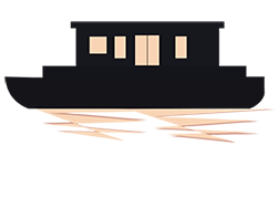 Restaurant Vandvid