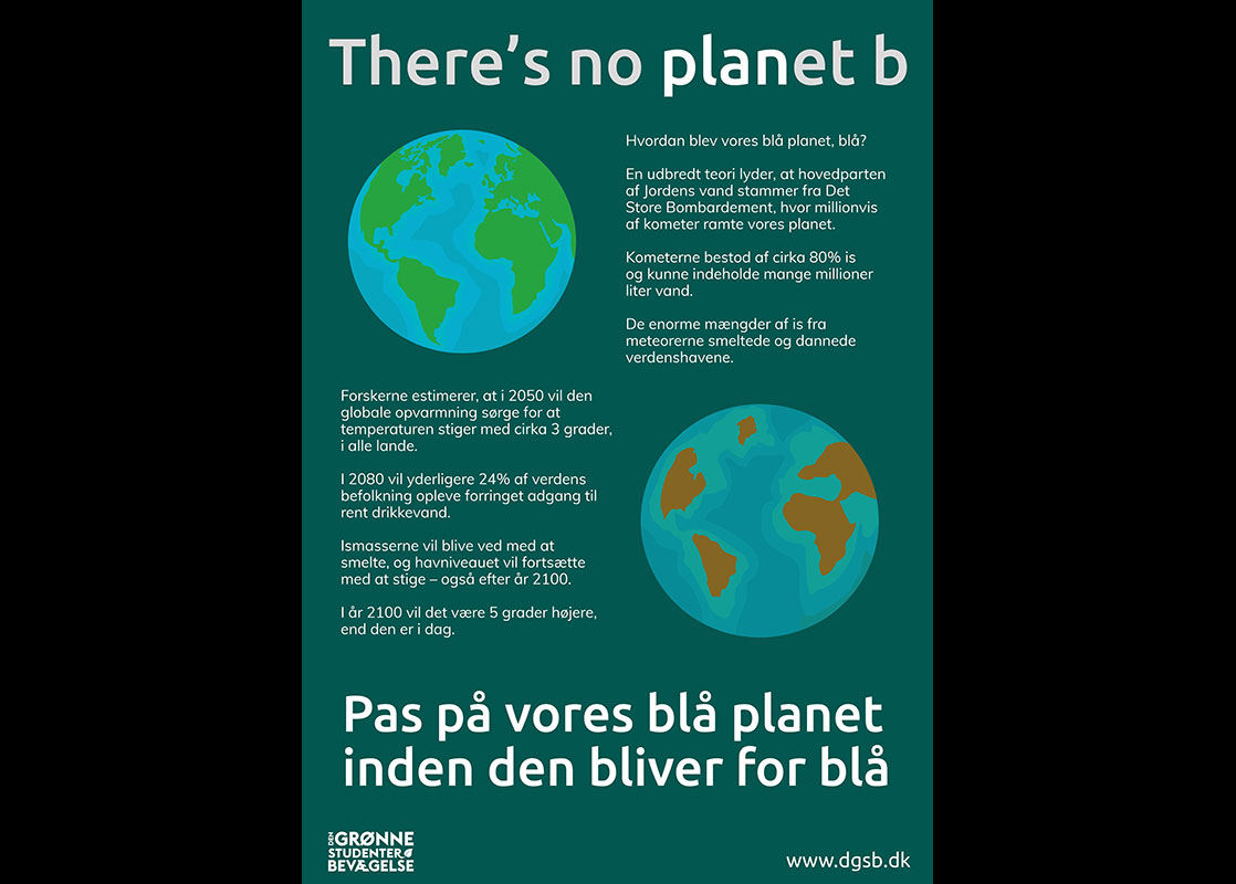 Next Week Klimafrontløbere