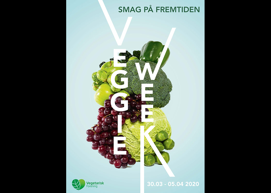 Next Week Klimafrontløbere